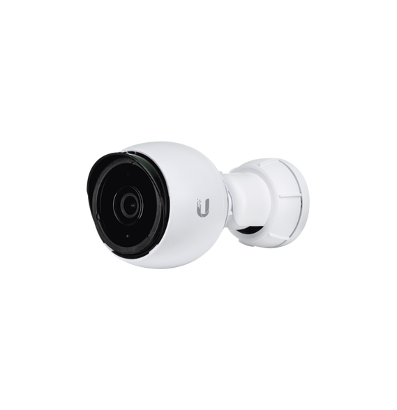 UBIQUITI NETWORKS UVCG4BULLET UVC-G4-BULLET Cámara IP UniFi G4 Bullet resolución 4 MP