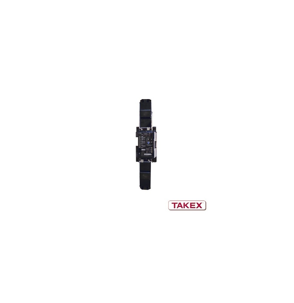 TAKEX PBTIN200HF PBTIN200HF Barrera de 4 Haces Doble Modulación de Frecuencia 4 Frecu TAKEX PBTIN200HF PBTIN200HF Barrera de 4 Haces Doble Modulación de Frecuencia 4 Frecu