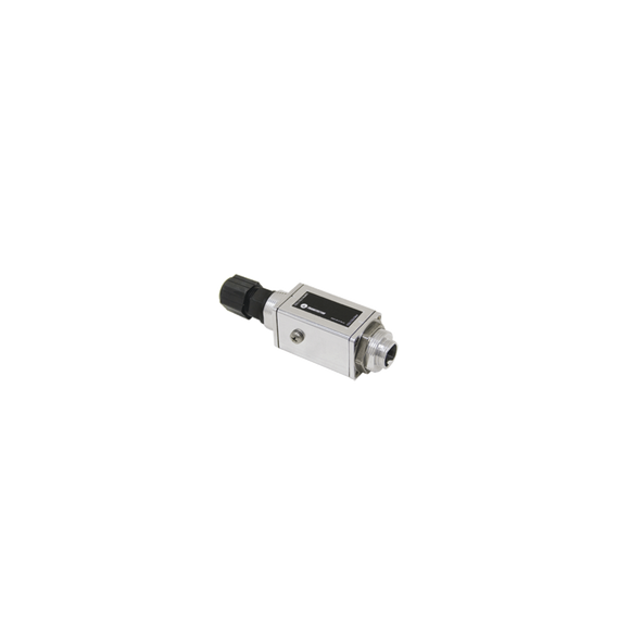 TRANSTECTOR TBGBEPOE TB-GBE-POE Protector POE Contra Descargas Eléctricas y Atmosféri