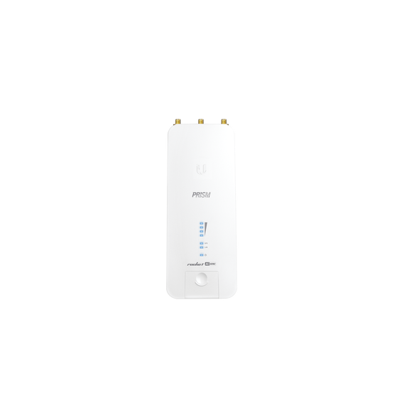 UBIQUITI NETWORKS RP5ACGEN2 RP-5AC-GEN2 Radio Estación Base airMAX AC GEN2 hasta 500