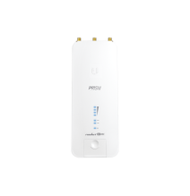 UBIQUITI NETWORKS RP5ACGEN2 RP-5AC-GEN2 Radio Estación Base airMAX AC GEN2 hasta 500