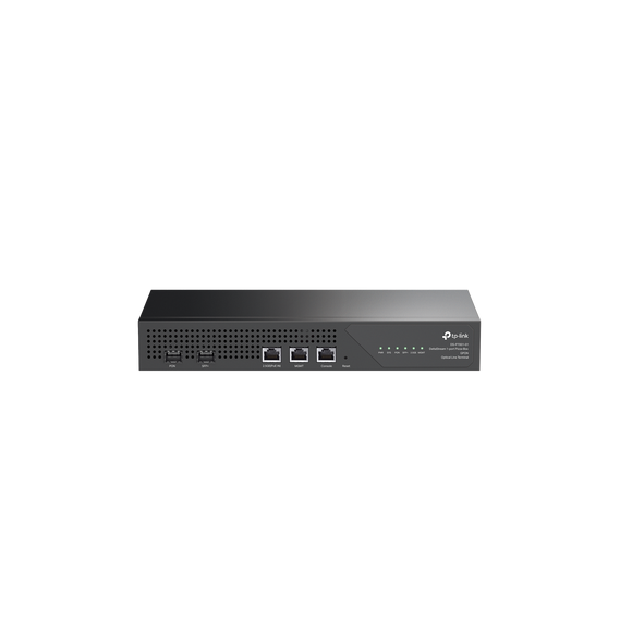 TP-LINK DSP700101 DS-P7001-01 Delta Stream - OLT de 1 puerto GPON / Conexión de hasta