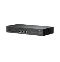 TP-LINK DSP700101 DS-P7001-01 Delta Stream - OLT de 1 puerto GPON / Conexión de hasta