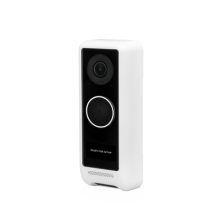 UBIQUITI NETWORKS UVCG4DOORBELL UVC-G4-DOORBELL UniFi Protect G4 Doorbel