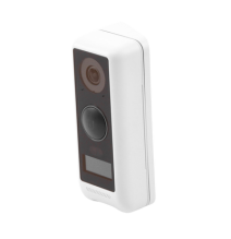 UBIQUITI NETWORKS UVCG4DOORBELL UVC-G4-DOORBELL UniFi Protect G4 Doorbel