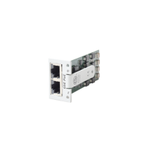 TRANSTECTOR CPXGBEPOE CPX-GBE/POE Modulo Protector PoE Individual Ethernet 10/100/100