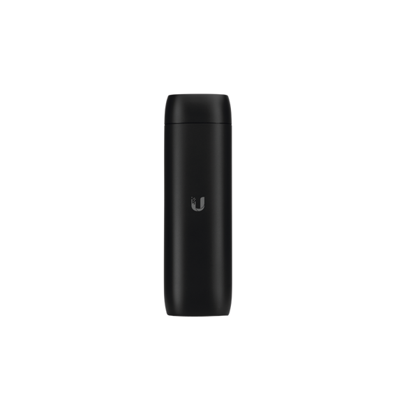 UBIQUITI NETWORKS UFPVIEWPORT UFP-VIEWPORT Dispositivo UniFi Protect ViewPort ideal p