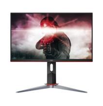 AOC 27G2 27G2 Monitor 27  GAMING Backlight-LED IPS Resolución 1920 x 1080p 144Hz con