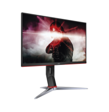 AOC 27G2 27G2 Monitor 27  GAMING Backlight-LED IPS Resolución 1920 x 1080p 144Hz con