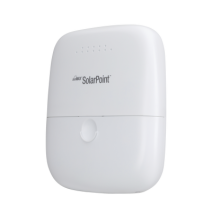 UBIQUITI NETWORKS SMSP40 SM-SP-40 Controlador de carga MPPT SunMax Solar Point 24V 7A