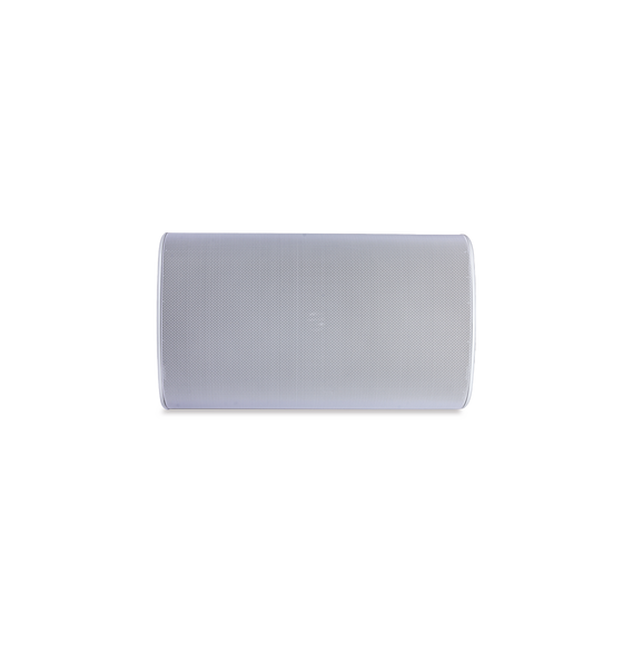 TRUAUDIO OP6WT OP6-WT Altavoz Exterior | 2 Vías | Controlador de 6 5 | Tweeter de 1 |