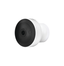 UBIQUITI NETWORKS UVCG3MICRO UVC-G3-MICRO Cámara miniatura UniFi G3 MICRO para interi