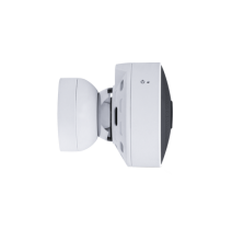 UBIQUITI NETWORKS UVCG3MICRO UVC-G3-MICRO Cámara miniatura UniFi G3 MICRO para interi