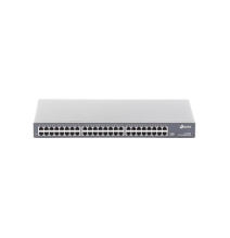 TP-LINK TLSG1048 TL-SG1048 Switch Gigabit no administrable de 48 puertos 10/100/1000