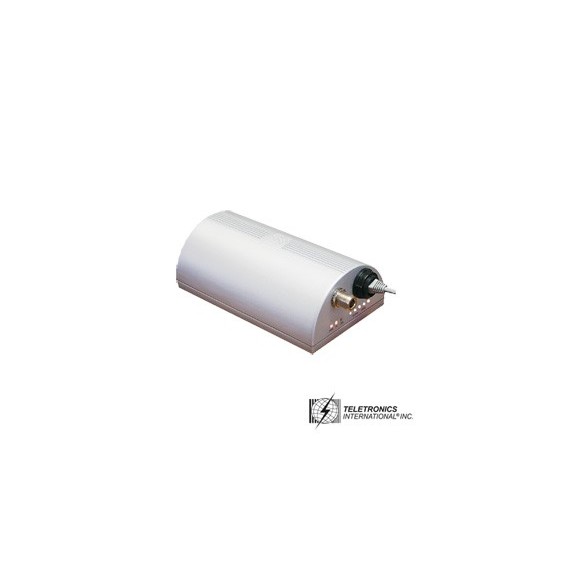 TELETRONICS 11152 11152 Access Point para exteriores en 2.4 GHz 802.11b/g potencia de
