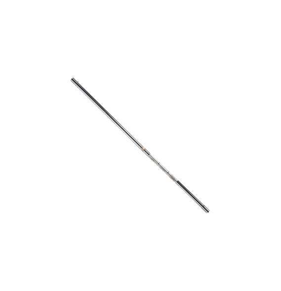 SYSTEM SENSOR XP4 XP-4 Pértiga de Acceso Hasta 4.5 Metros Para Remover o Instalar Det