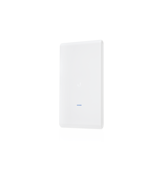 UBIQUITI NETWORKS UAPACMPRO UAP-AC-M-PRO Access Point UniFi para MESH en exterior ant