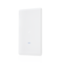 UBIQUITI NETWORKS UAPACMPRO UAP-AC-M-PRO Access Point UniFi para MESH en exterior ant