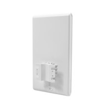 UBIQUITI NETWORKS UAPACMPRO UAP-AC-M-PRO Access Point UniFi para MESH en exterior ant