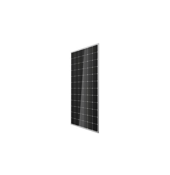 Trina Solar TSM340DE14AII TSM340DE14AII Panel Solar de 340 W / Para sistemas de inter