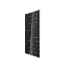 Trina Solar TSM340DE14AII TSM340DE14AII Panel Solar de 340 W / Para sistemas de inter