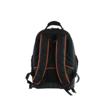 TEMPO PROTOOLBACKPACK PRO-TOOL-BACKPACK Mochila para transporte de herramientas profe