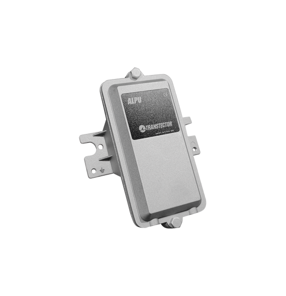 TRANSTECTOR TALP551000 TALP-55-1000 Protector Metalico Contra Descargas Atmosfericas