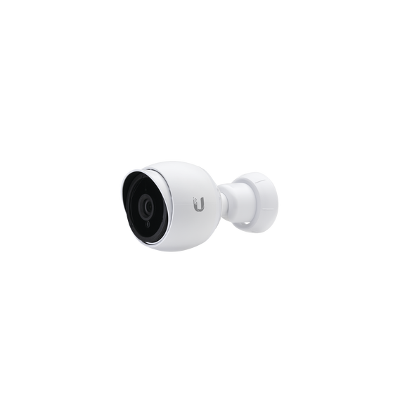 UBIQUITI NETWORKS UVCG3BULLET UVC-G3-BULLET Cámara IP UniFi G3 BULLET de 2mp para int