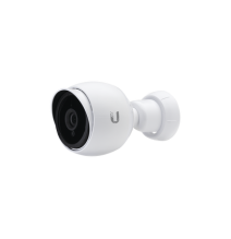 UBIQUITI NETWORKS UVCG3BULLET UVC-G3-BULLET Cámara IP UniFi G3 BULLET de 2mp para int