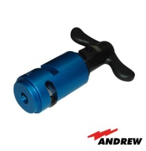 ANDREW / COMMSCOPE SFXEZPT SFX-EZPT Herramienta automatizada para preparar cable Heli