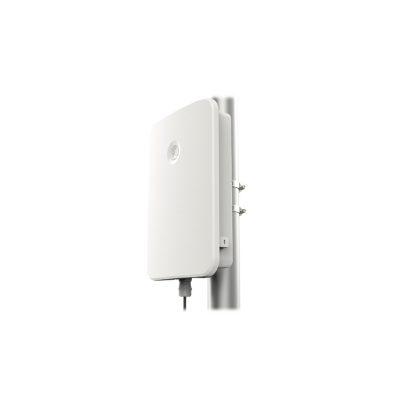 CAMBIUM NETWORKS CVH00RPUSARW CV-H00RPUSA-RW HUB 360r cnVision para enlazar cámaras d