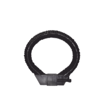 TOTAL GROUND TGTBF4005 TG-TBF-400-5 Transformador bipartido flexible con relación de