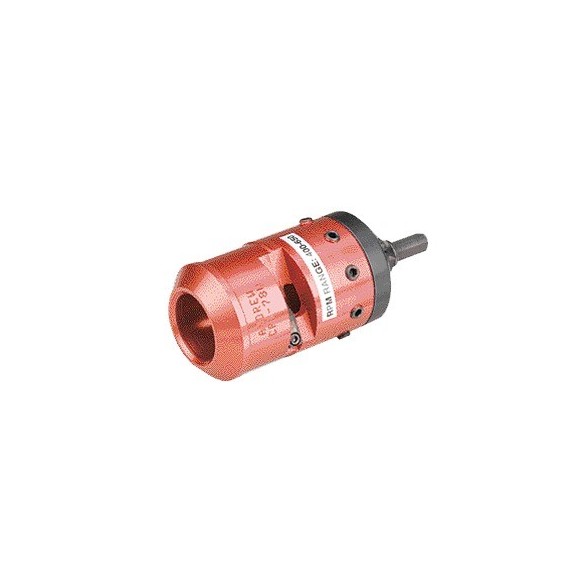 ANDREW / COMMSCOPE CPTE2L2N CPT-E2L2N Herramienta automatizada para preparar cable LD