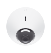 UBIQUITI NETWORKS UVCG4DOME UVC-G4-DOME Cámara IP Domo UniFi Protect 4 mpx techo o pa