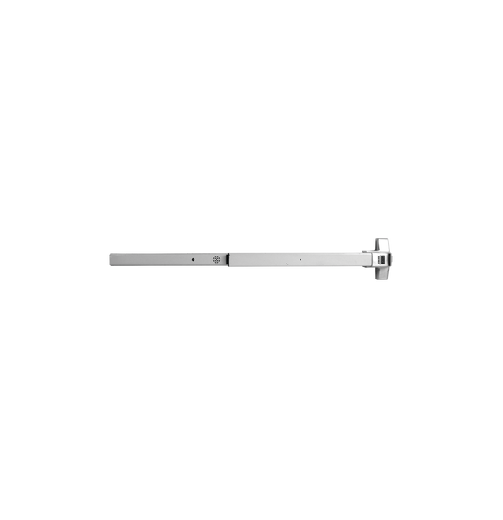 TESA - ASSA ABLOY 4822 4822 Barra antipánico 1040 mm /Zumbador incluido / Sensor de P