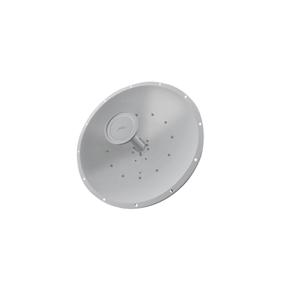 UBIQUITI NETWORKS RD2G24 RD-2G24 Antena Direccional RocketDish airMAX ideal para enla