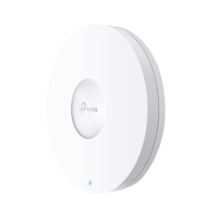 TP-LINK EAP660HD EAP660HD Punto de Acceso Omada / Wi-Fi 6 AX3600 MU-MIMO 4x4 / Alta D