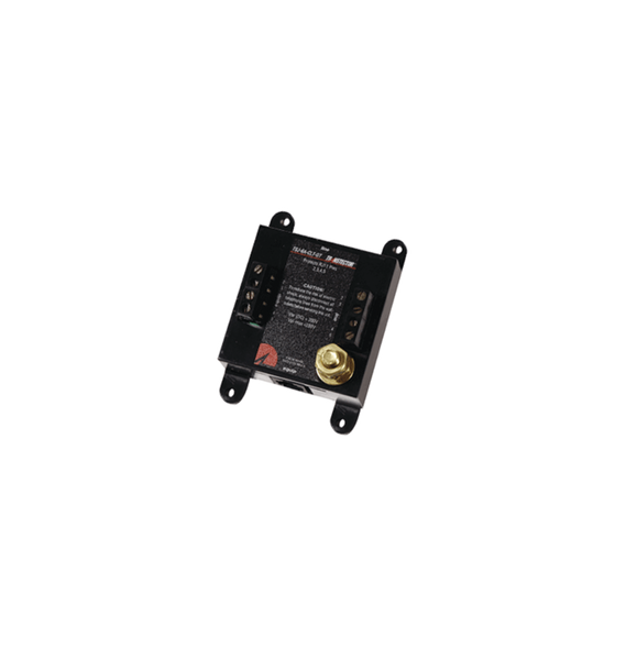 TRANSTECTOR TSJ6ACLTGT TSJ-6A-CLT-GT Protector Contra Picos de Voltaje Para 2 Líneas
