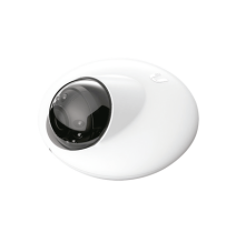 UBIQUITI NETWORKS UVCG3DOME UVC-G3-DOME Camara IP UniFi G3 DOME para interior 2MP ali