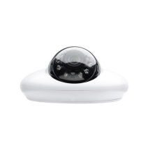 UBIQUITI NETWORKS UVCG3DOME UVC-G3-DOME Camara IP UniFi G3 DOME para interior 2MP ali