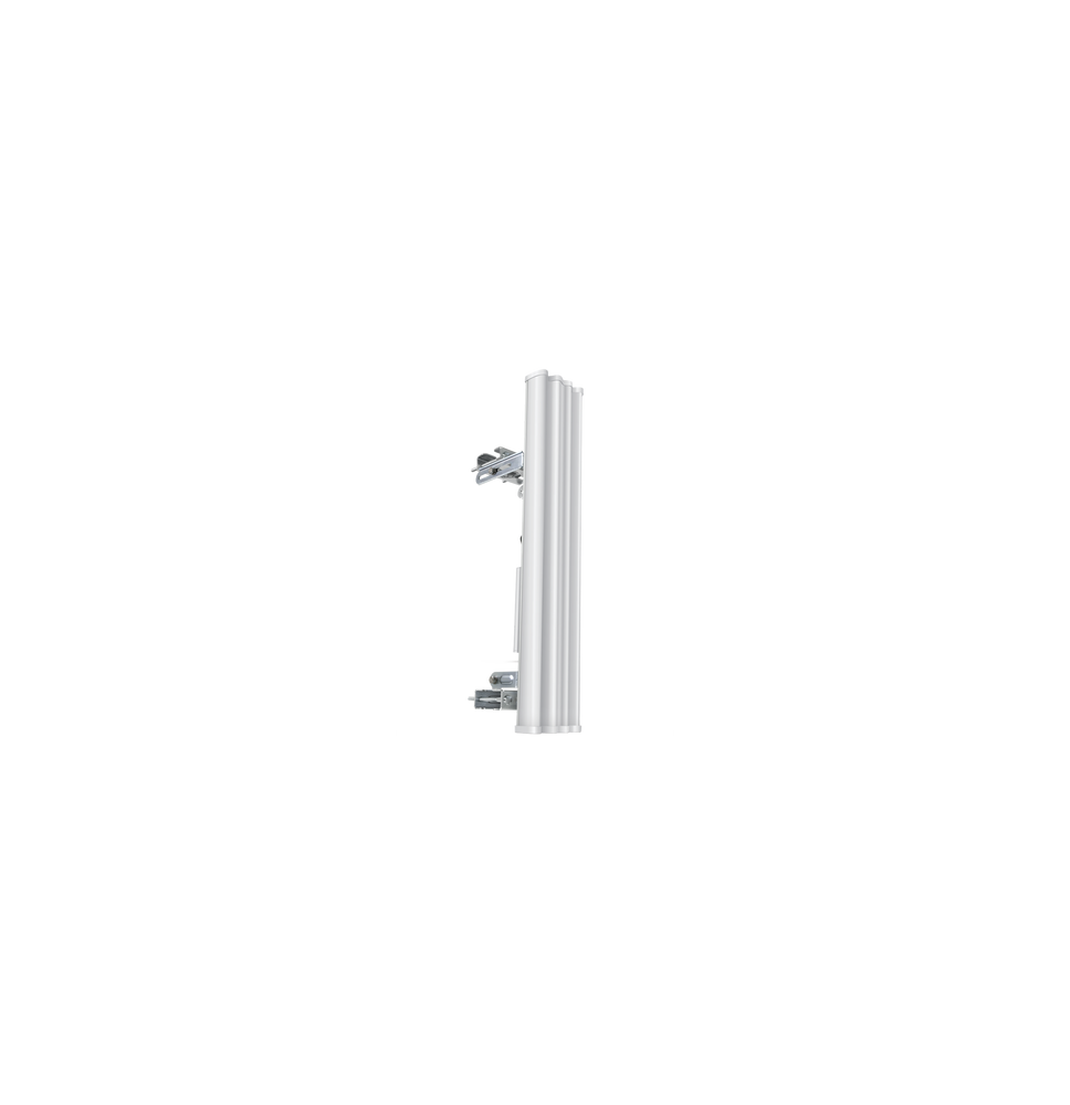 UBIQUITI NETWORKS AM5G2090 AM-5G20-90 Antena sectorial para radio estaciones base air