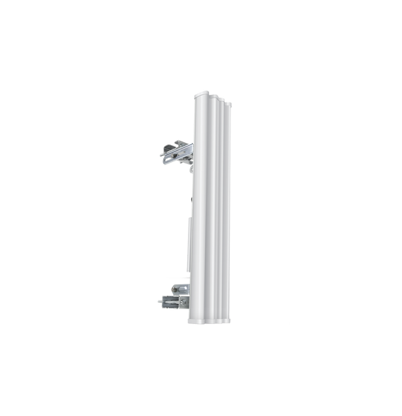 UBIQUITI NETWORKS AM5G2090 AM-5G20-90 Antena sectorial para radio estaciones base air