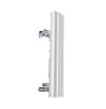 UBIQUITI NETWORKS AM5G2090 AM-5G20-90 Antena sectorial para radio estaciones base air