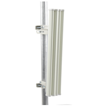 UBIQUITI NETWORKS AM5G2090 AM-5G20-90 Antena sectorial para radio estaciones base air