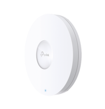 TP-LINK EAP670 EAP670 Punto de Acceso Omada / Wi-Fi 6 AX5400 MU-MIMO 4x4 / Mesh Omada