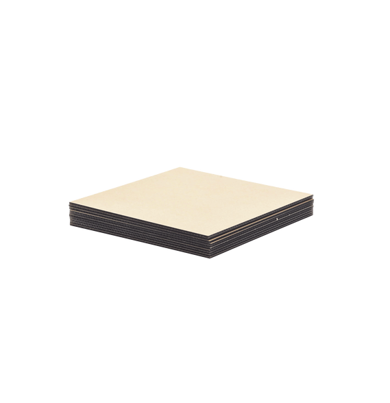 SYSTEM SENSOR OSP004 OSP-004 Filtro para Prueba de Detectores Serie OSI-R / Paquete c