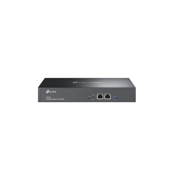 TP-LINK OC300 OC300 Controladora Omada para gestionar hasta 500 equipos Omada/ Gestio