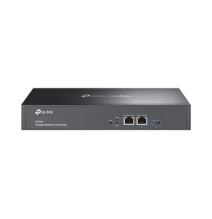 TP-LINK OC300 OC300 Controladora Omada para gestionar hasta 500 equipos Omada/ Gestio