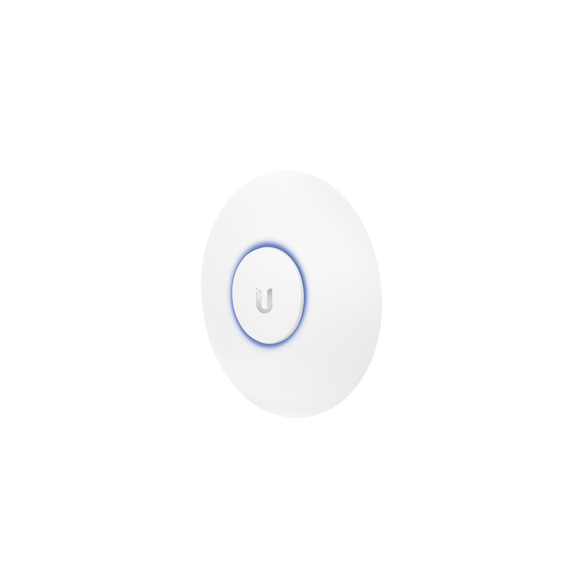 UBIQUITI NETWORKS UAPACPRO UAP-AC-PRO Access Point UniFi doble banda 802.11ac MIMO 3X