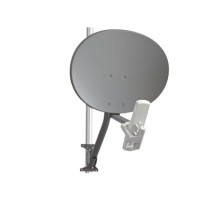 CAMBIUM NETWORKS HK2022 HK-2022 Antena reflector de 23 dBi